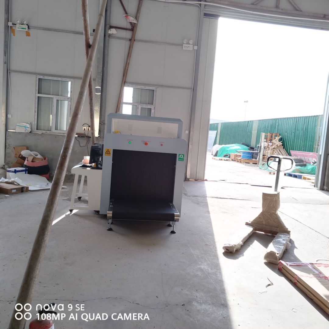 新疆博尔塔拉蒙古自治州博乐市南城区街道金马物流国京东快递AT10080