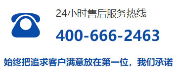 upload56.jpg upload56.jpg