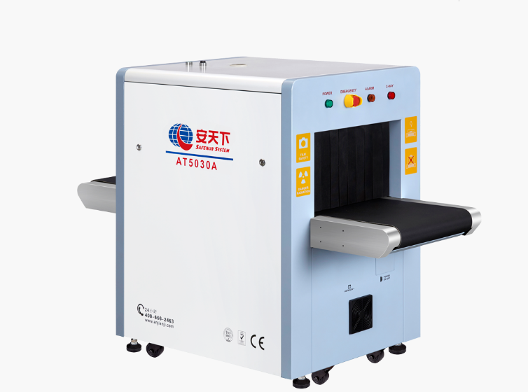 安天下的“中国芯”—-- 自主研发的嵌入式产品系列