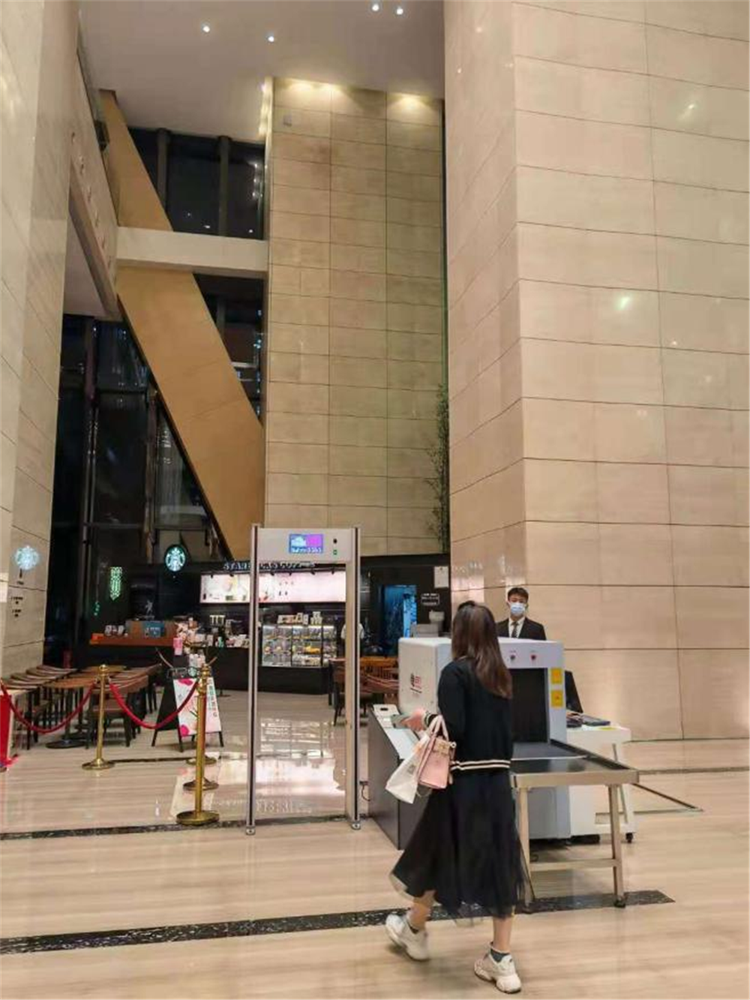 1-2201200944092W.png 1-2201200944092W.png