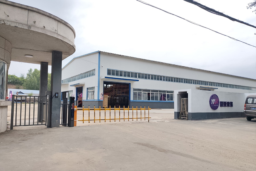 25.09吉林省吉林市船营区迎宾大路圆通快递-AT130100B1.jpg