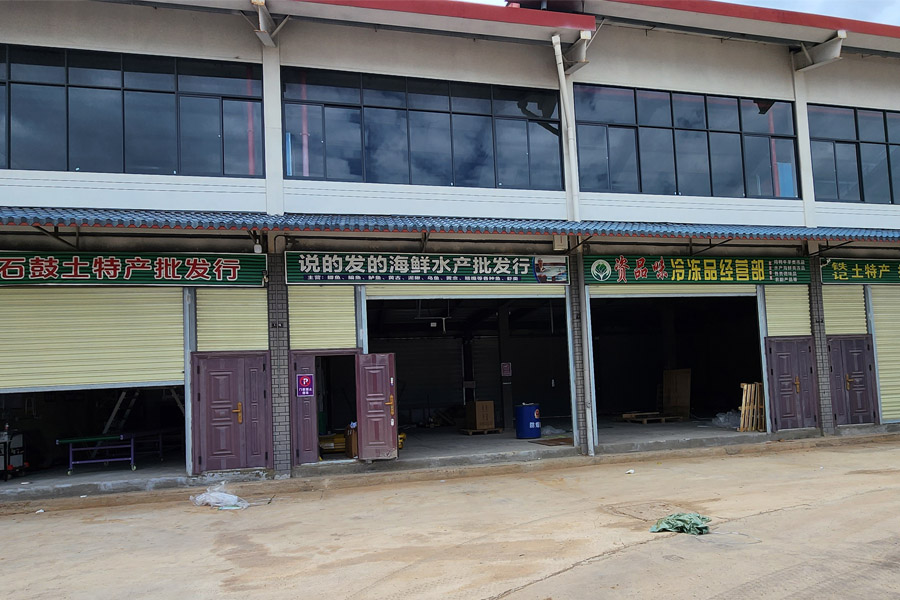25.09云南省丽江市古城区金山街道东郊某跨越速运-TH1001005.jpg