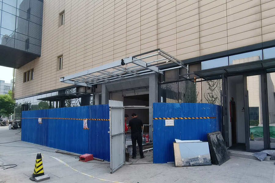 25.05北京市通州区人力资源产业服务园-AT6550D4.jpg
